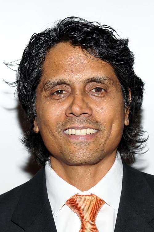 Фото Nagesh Kukunoor