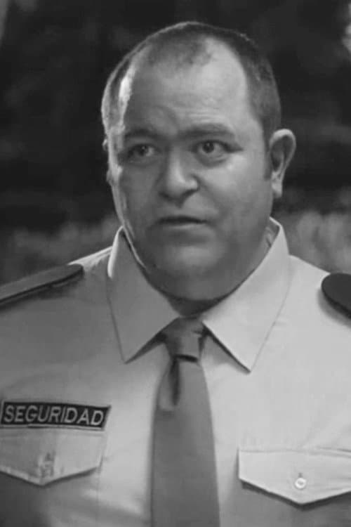 Фото Hernán Jiménez
