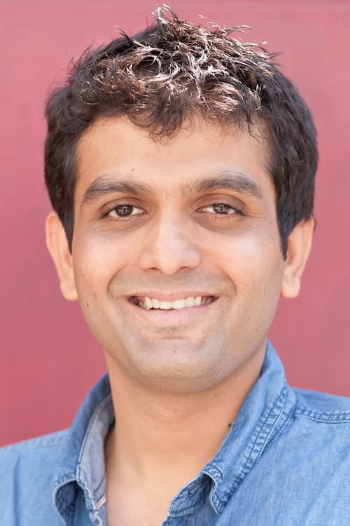 Amit Masurkar photo