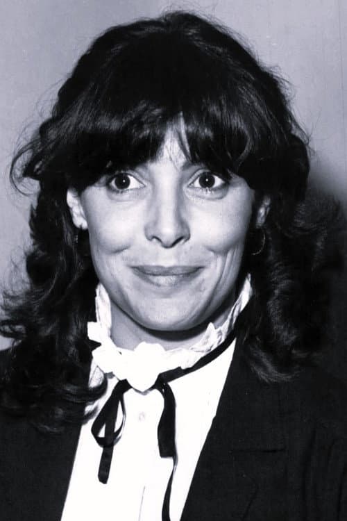 Фото Diane Keen