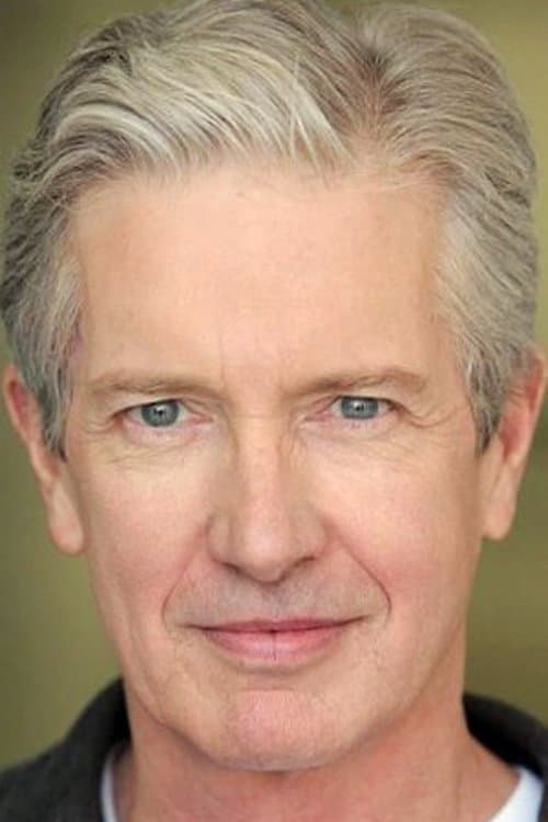 John Zarchen photo