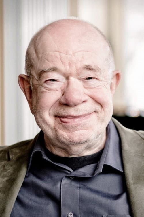 Фото Uli Krohm