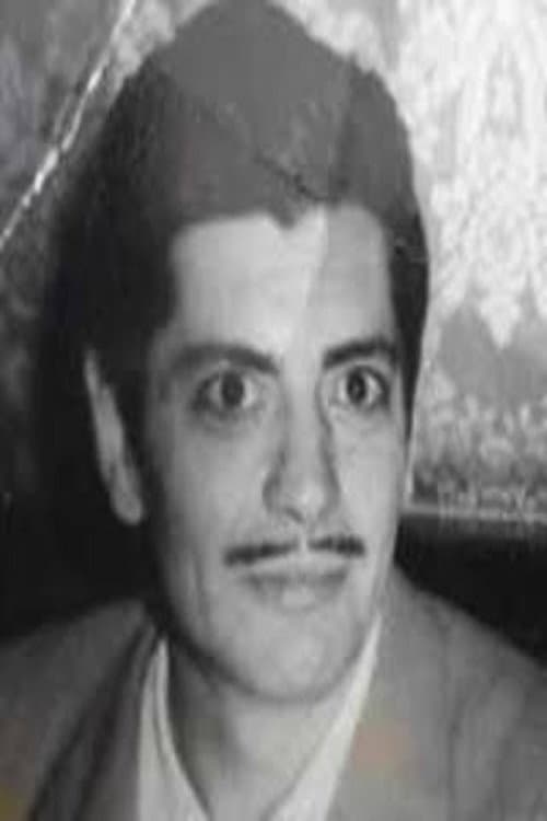 José Jasso photo