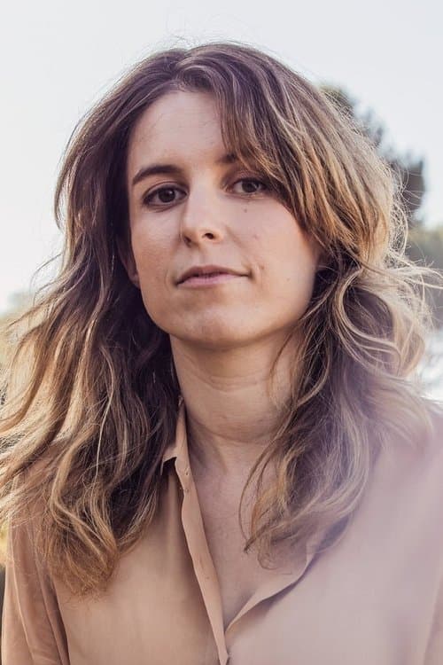 Фото Sophia Takal