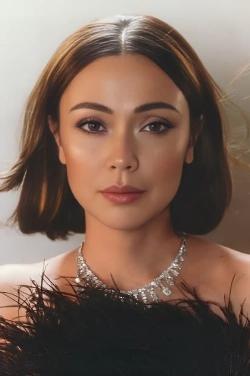 Фото Jodi Sta. Maria