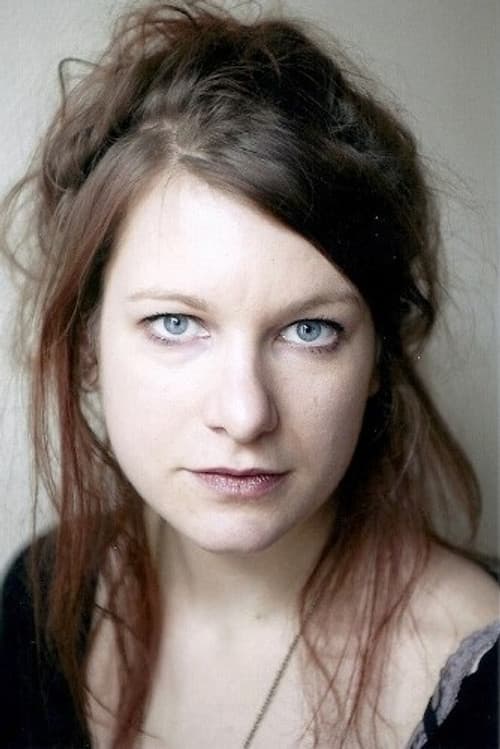 Charlotte Talpaert photo