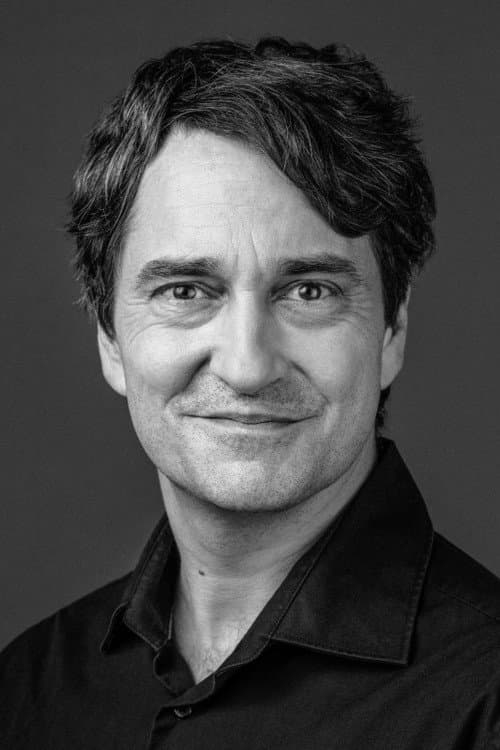 Фото Saša Rašilov