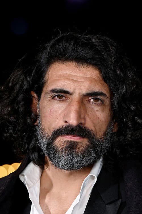 Фото Numan Acar