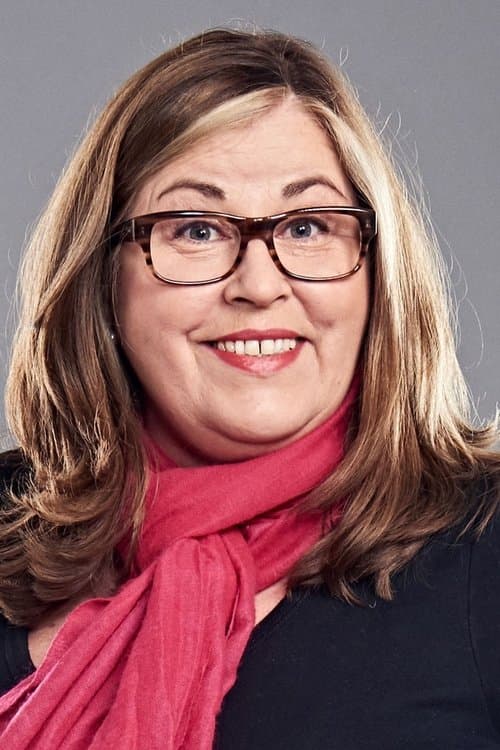 Фото Liza Tarbuck