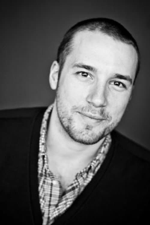 François Bernier photo