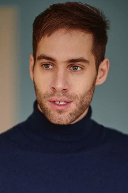 Фото Petr Vančura