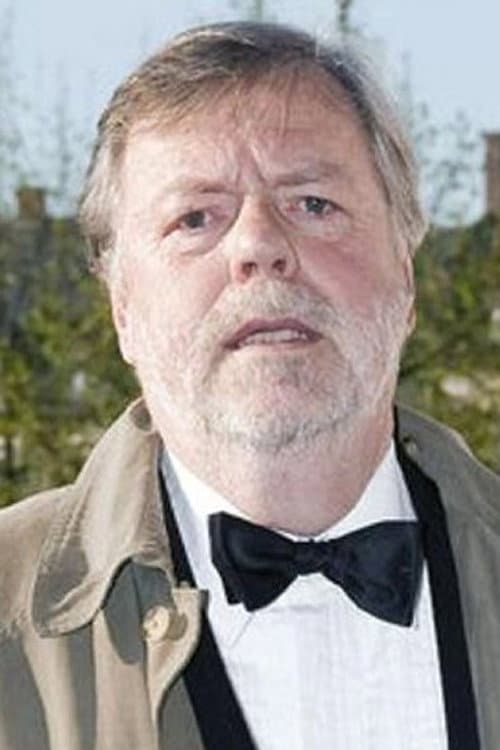 Ole Ousen photo