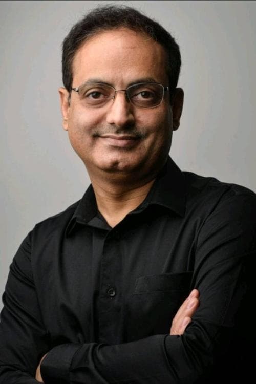 Фото Vikas Divyakirti