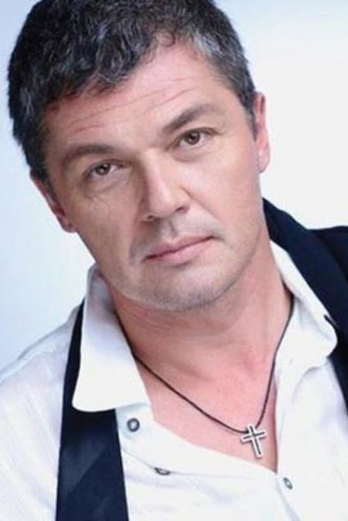 Фото Adrian Păduraru