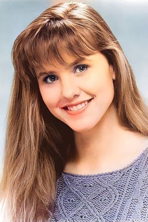 Christa Denton photo
