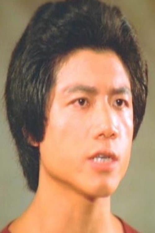 楊雄 photo
