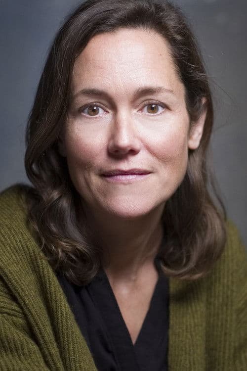 Фото Lucy Liemann