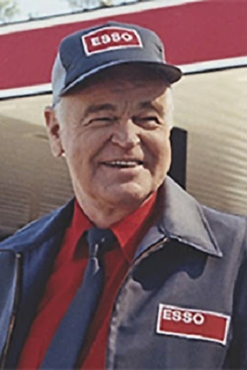 Murray Westgate photo