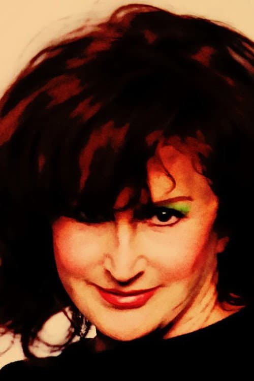 Ginny Westcott photo