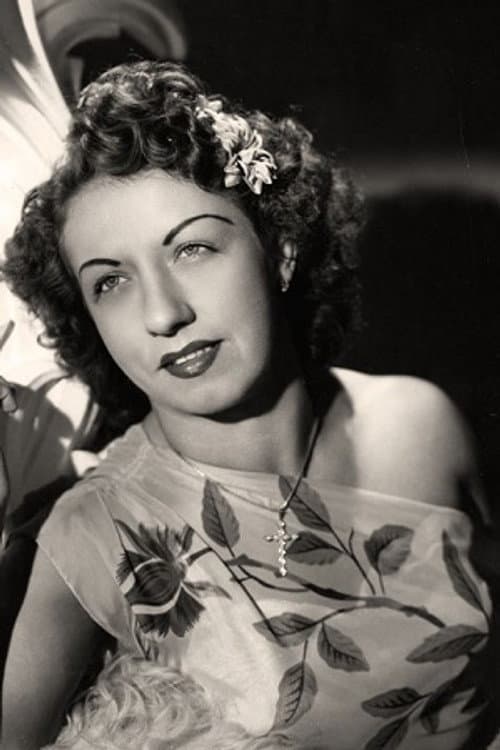 Фото Mildred Burke