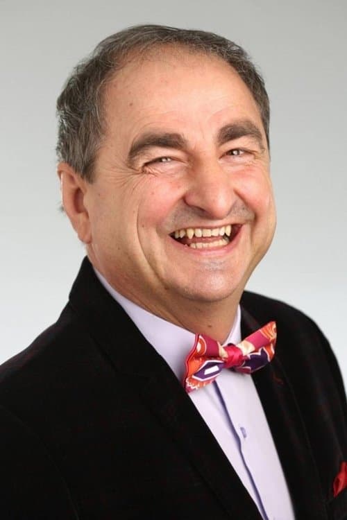 Фото Vasile Muraru