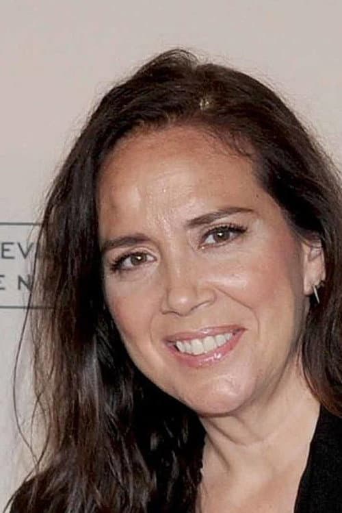 Lisa Coleman photo