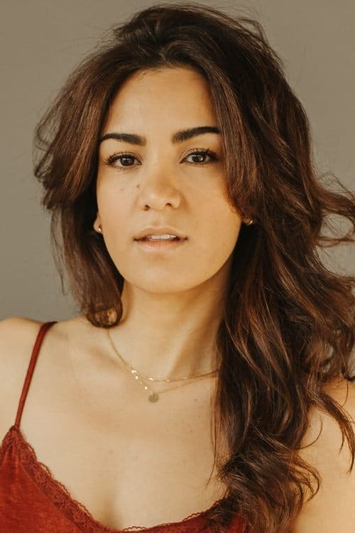 Фото Sima Sepehri