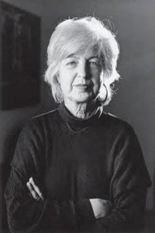 Carole Roussopoulos photo
