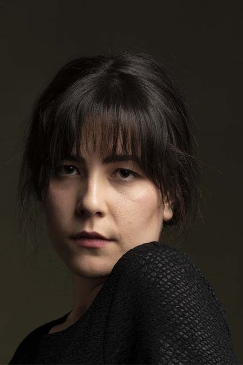 Фото Cansın Şenel