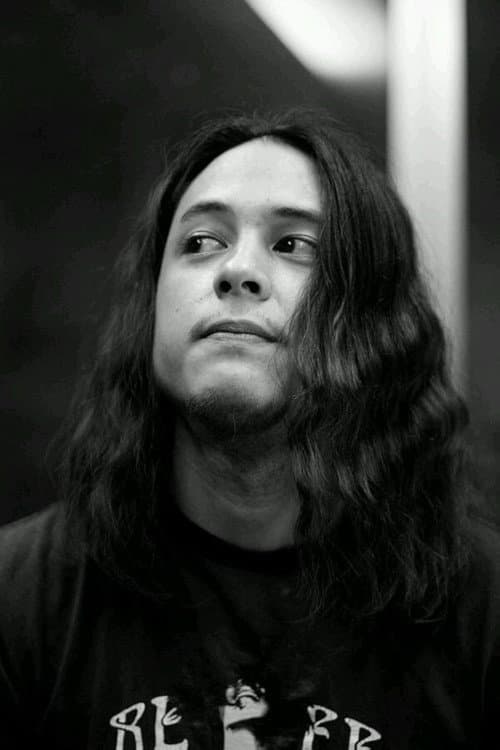 Фото Felix Roco