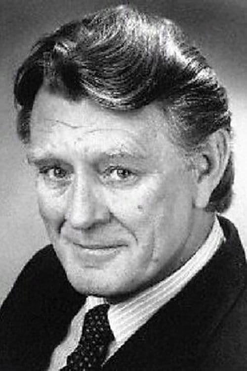 Don Knight photo