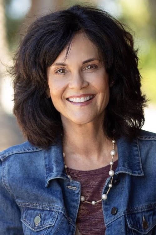 Debra Hopkins photo