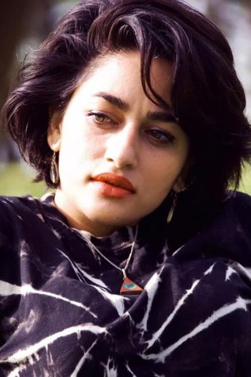 Surakshya Panta photo