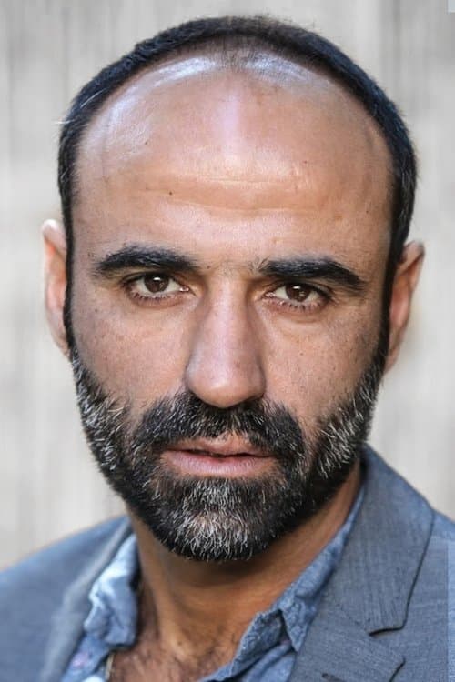 יעקב זדה-דניאל photo