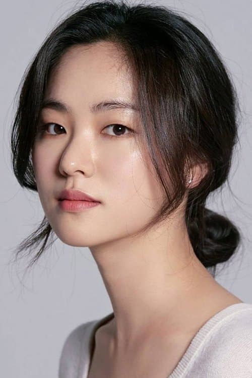 전여빈 photo