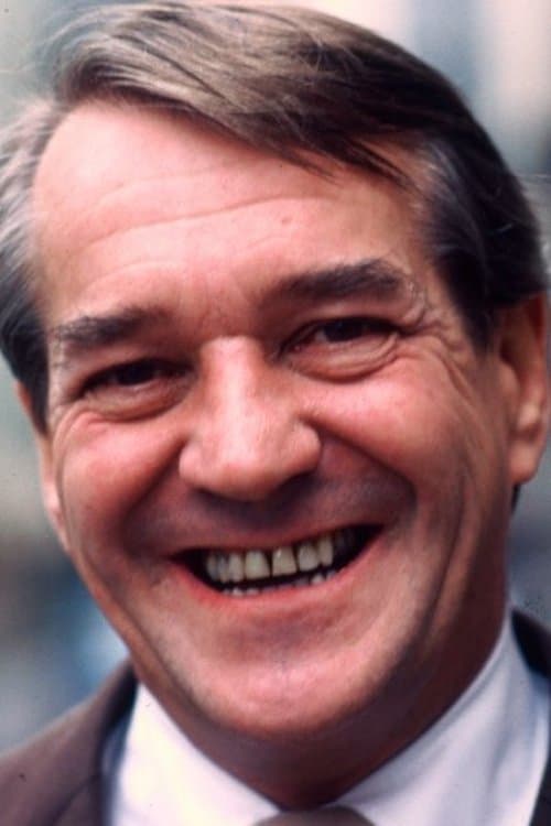 Axel Strøbye photo
