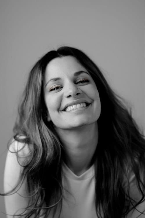 Фото Jael Pascual