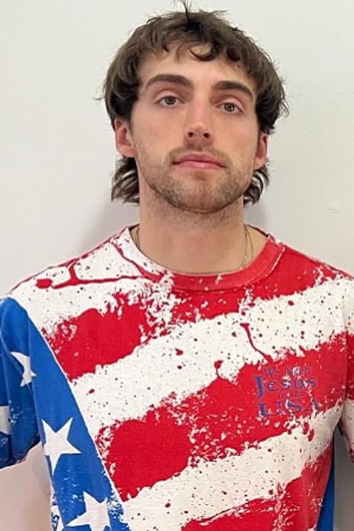 Kyle Chase photo