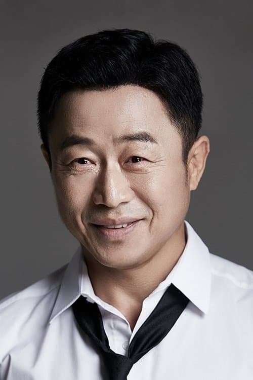 이문식 photo