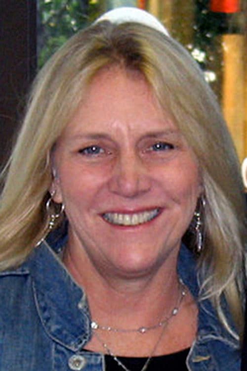 Pegi Young photo