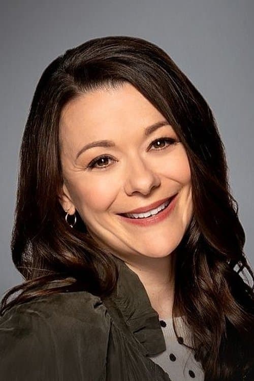 Фото Maribeth Monroe