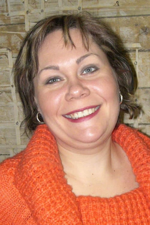 Фото Aina Järvine