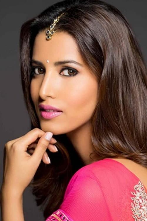 Фото Manasvi Mamgai