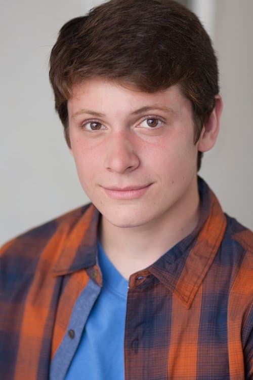 Фото Josh Elliott Pickel