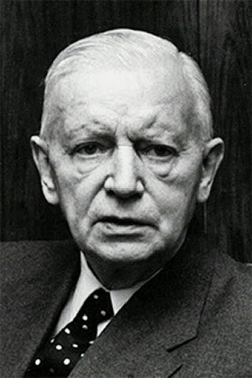 Фото Carl Theodor Dreyer