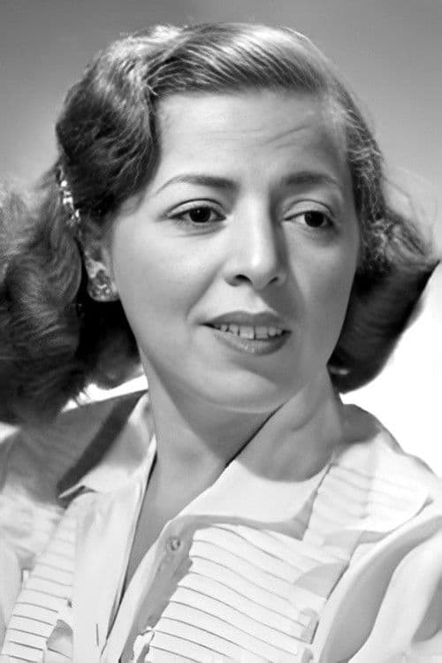 Sara Berner photo