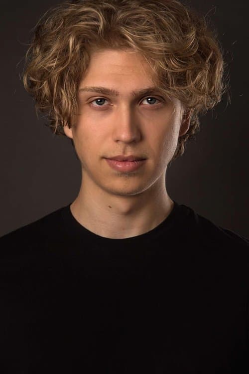 Фото Mathias Storhøi