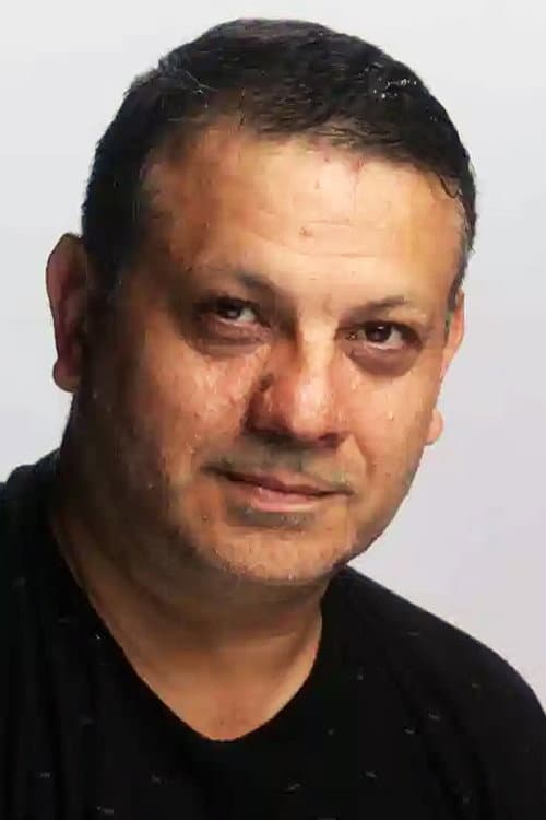 Aldo Onofri photo