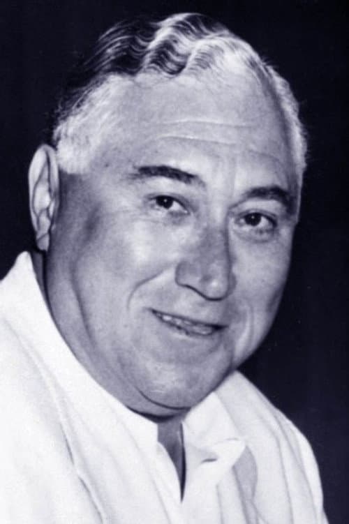 Walter Lang photo