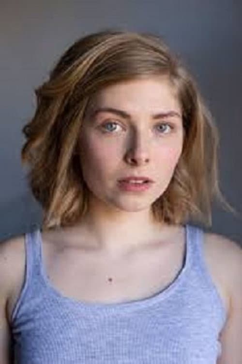 Фото Lilian Prent